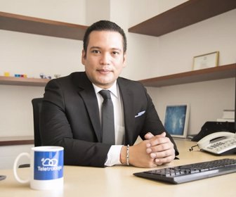 Carlos-Lugo-Silva-Director-Ejecutivo-de-la-CRC