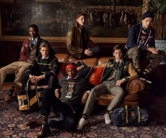 POLO-RALPH-LAUREN-1
