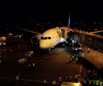 Air-Europa