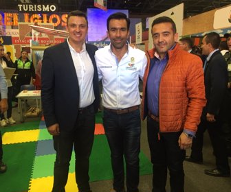 Divercity-Expocundinamarca1