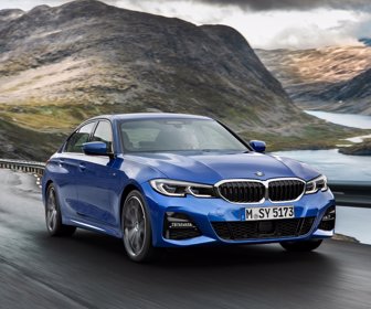 P90220398_highRes_bmw-3-series-gran-tu-2000x1333ok