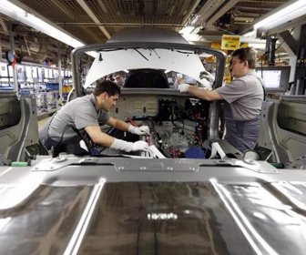 Reuters-manufactura-PMI-e14927045707931