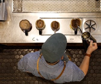 cafe1