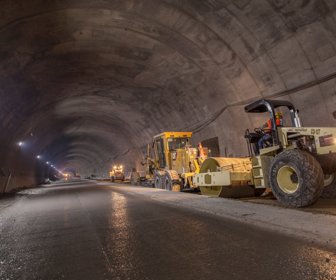 Túnel-de-la-línea