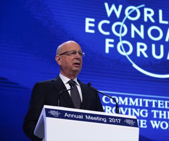 Klaus-Martin-Schwab-presidente-Foro-Económico-Mundial