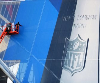 Imagen-super-bowl_WSJ