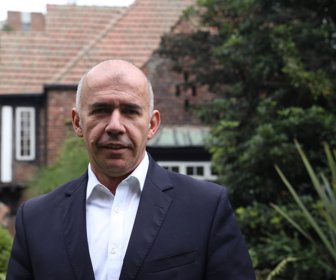 Juan-Esteban-Orrego-Fenalco-Bogotá