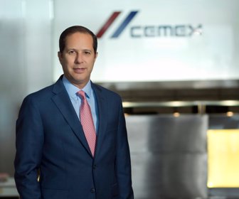 Alejandro-Ramírez-presidente-Cemex-Colombia