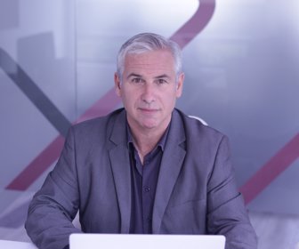 Ignacio-Román-Avantel-1
