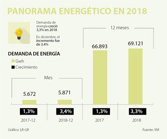 web_eco_210120191