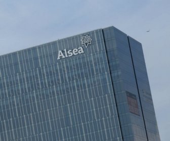 alsea_.jpg_2118499843
