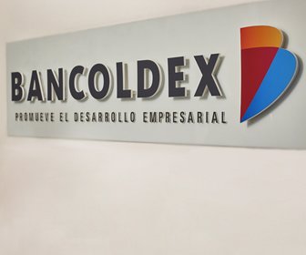 Bancóldex