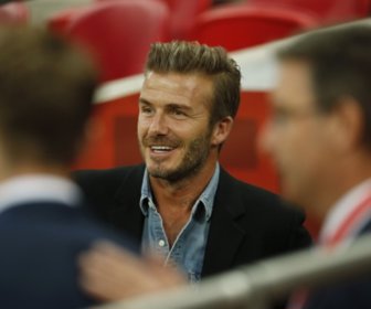 david-beckham-reuters