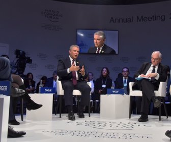 Duque-davos