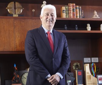 Carlos-Guzmán-presidente-Aseguradora-Solidaria-22