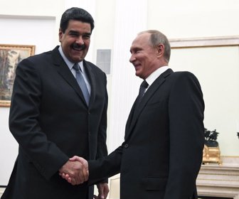 maduro-y-putin_reuters