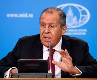 Sergei-Lavrov-ministro-Relaciones-Exteriores-de-Rusia