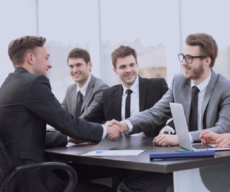 inversionistas