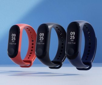 Pulsera-Xiaomi