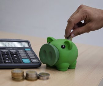 ahorro1