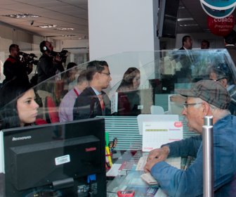 bancos1