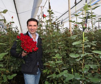 Ricardo-Samper-gerente-de-Flores-de-Serrezuela