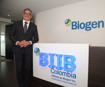 Manuel-Dueñas-Grte-de-BIIB_LR-1