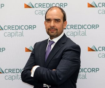 Luis-Miguel-González-presidente-Credicorp