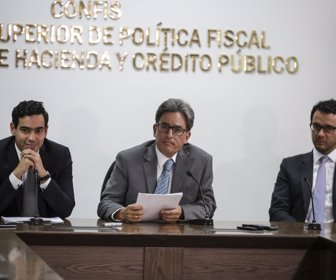 carrasquillayviceministros
