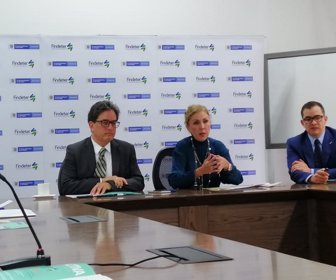 Alberto-Carrasquila-y-Sandra-Gómez
