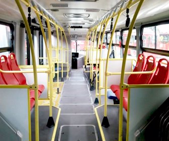 Transmilenio.2