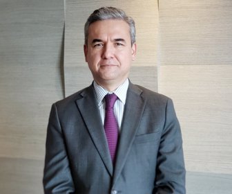 Andrés-Raúl-Guzmán-Presidente-Fiducoldex