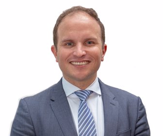 alvaro_torres_ceo_khiron_