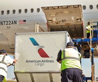 American-Airlines-Cargo