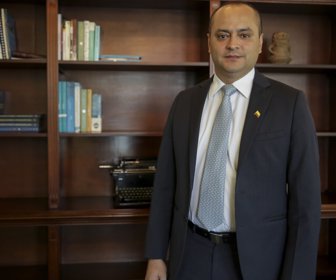 cesarariashacienda