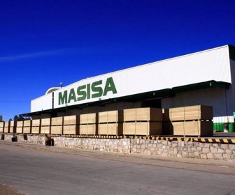 MASISA-WEB