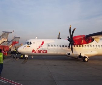avianca