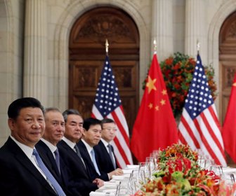 2019-01-23T011615Z_1244536144_RC1C901CF710_RTRMADP_3_USA-CHINA-TRADE-LR