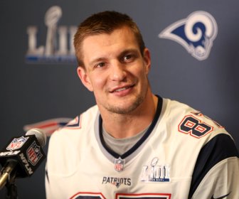 2019-01-31T233715Z_1302742428_NOCID_RTRMADP_3_NFL-SUPER-BOWL-LIII-NEW-ENGLAND-PATRIOTS-PRESS-CONFERENCE-1
