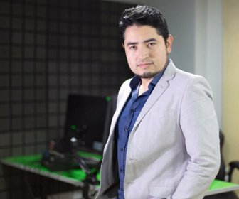Freddy-Vega-presidente-ejecutivo-Platzi