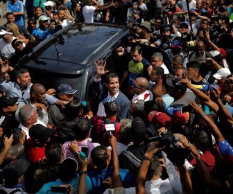 Juan-Guaidó-Venezuela-Reuters