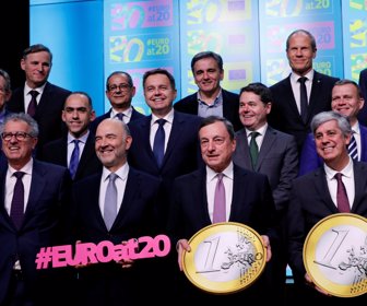 euro