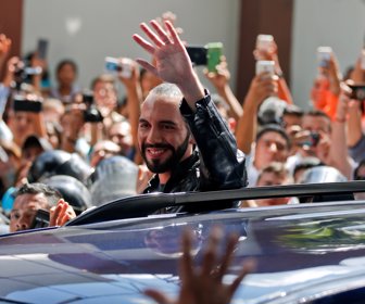 Nayib-Bukele-of-the-Great-National-Alliance-GANA-LR
