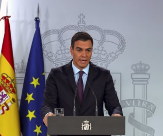 Pedro-Sánchez