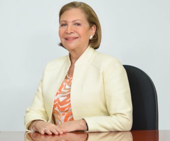 leonor-melo-mundo-mujer