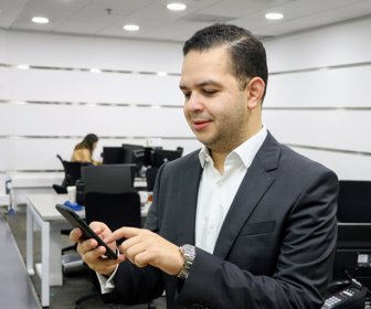 David-Oñate-gerente-de-Innovación-del-Banco-Falabella
