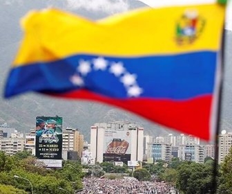 Venezuela-reuters-crisis