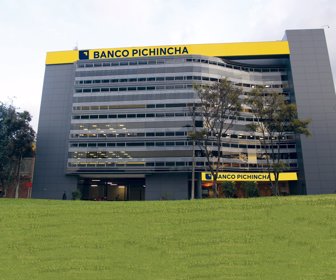 Banco-Pichincha