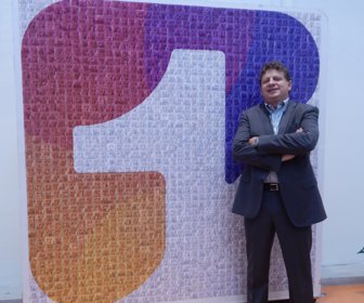Ramiro-Avendaño-presidente-de-Canal-Uno-3