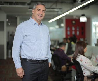 Carlos-Enrique-Cavelier-coordinador-de-sueños-de-Alquería